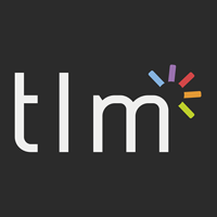 TLM