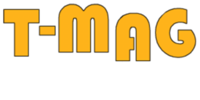 TMAG Dev