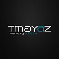Tmayaz