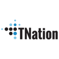 TNation