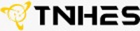TnH Engineering Services