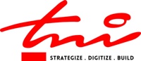 TNI Digital Solutions