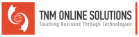TNM Online Solutions Pvt Ltd