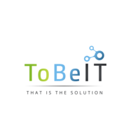 ToBeIT