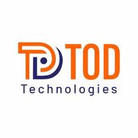 ToD Technologies