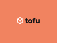 Tofu