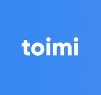 Toimi