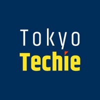 TokyoTechie