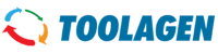 Toolagen