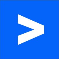 Toomba Digital Agency