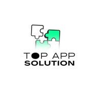 top app solution