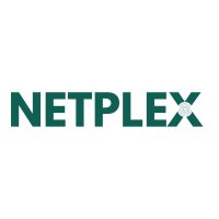 Top sotware company in UAE - Netplex solution