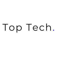 Top Tech