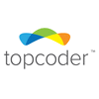 Topcoder