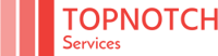 TopNotch Services