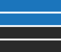 TopOfStack Software Ltd.