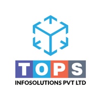 TOPS Infosolutions Pvt. Ltd.