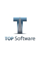 TopSoftware