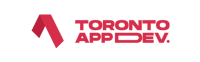 Toronto App Developer