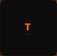 Torqe Developements