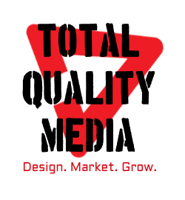 Total Quality Media
