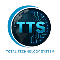 Total Technology System
