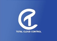 TotalCloudControl