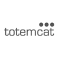 Totemcat