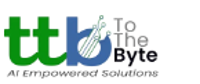 ToTheByte Technologies Private Limited