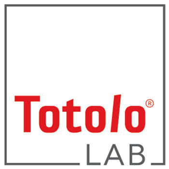 Totolo Lab