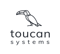 Toucan Systems