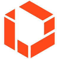 TouchZen Media