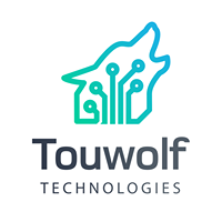 Touwolf Technologies