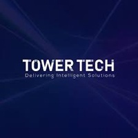 Tower Tech LLC