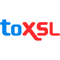 ToXSL Technologies Pvt Ltd