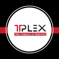 TPLEX