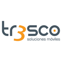 TR3SCO