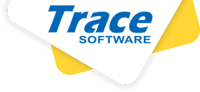 Trace Software