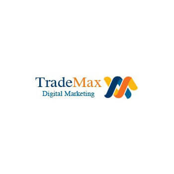 TradeMax