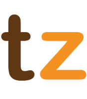 Trafficzon