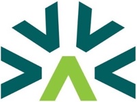 Trailfive Technologies