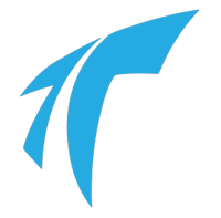 Tranarc