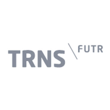 Transfuture