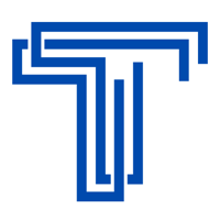 Transcend Technologies, Inc