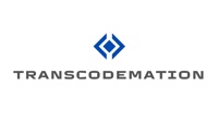Transcodemation