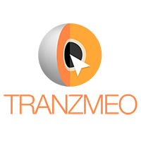 Tranzmeo