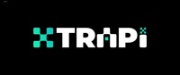 Trapi