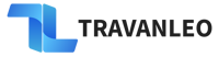 Travanleo Info Solutions India Pvt. Ltd.