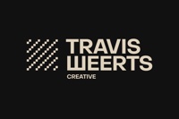 Travis Weerts Creative