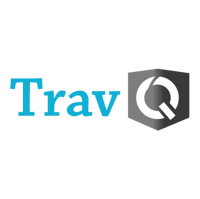 TravQ